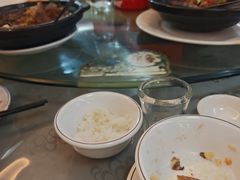 -聪辉同安老美食饭店(大元路店)