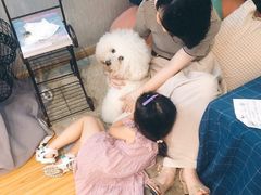 -Whisper studio薇语花艺烘焙工作室