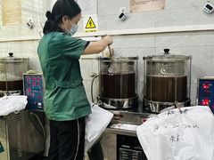 -深圳安仁堂中医·推拿按摩·肩颈调理