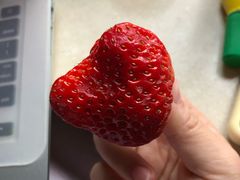 -DQ(建邺万达店)