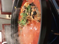 -贵州大厦贵州厅(樱花园西街店)