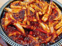 -米村拌饭(通州万达店)