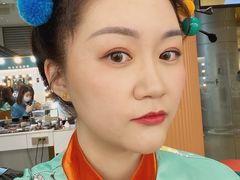 -海马体照相馆(大悦城C时尚馆店)