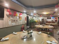 -佛有缘素食馆·荔湾老字号(陈家祠首店)