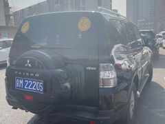 -易通行汽车陪练(通州店)