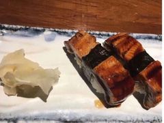 -千代武日本料理(开发区店)