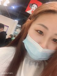 点击看大图 -虫二·专注健康烫染沙龙