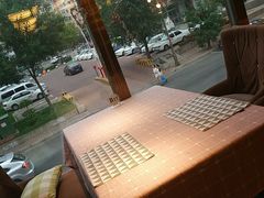 景观位-怪兽炸鸡.轻沙拉(锦州店)