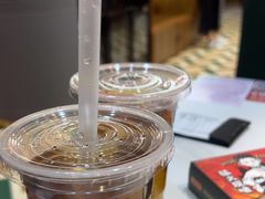 -火啫啫·粤式啫啫煲(南京弘阳店)