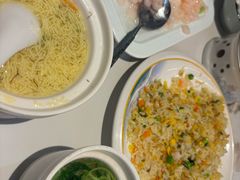 -双东酒店(东关街店)