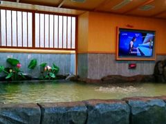 -汤泉良子.足疗按摩.SPA(中关村店)