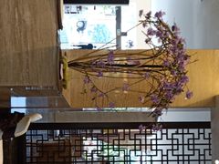 -天目湖御水温泉·度假酒店