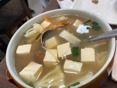 -海坛特色小吃·只做平潭特色菜(平潭店)