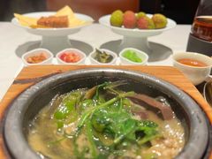 -许家菜(望江店)