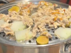 -映日农场无花果鸡(滨江东路店)