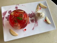 -哈根达斯(绍兴银泰店)