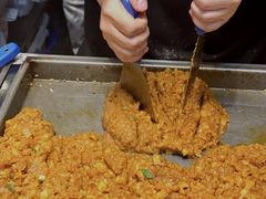 -丁家坡洋芋·观音桥好吃街A区(全国总店)