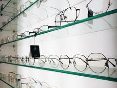 -鑫亮视光·蔡司品牌折扣店·配镜(哈工大科学园店)