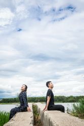 -费拉摄影(天廊T66店)