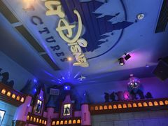 -音乐派KTV(银泰城店)