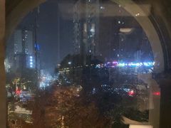 -浅深(世茂滨江精品店)