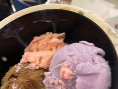 -哥老官重庆美蛙鱼头(宝山龙湖店)
