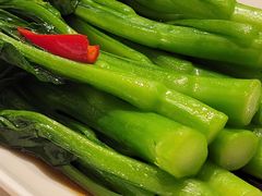 -粤来记·啫啫煲·点心(日月光店)