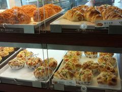 android_upload_pic-85度C(深圳佳宁娜店)