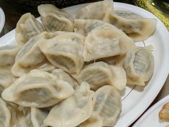 -郭记家常菜下水馆