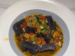 -攸州小镇家湘菜(小米科技园店)