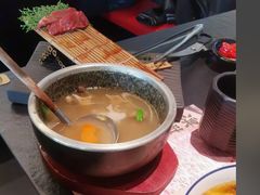-黑牛の店·黑金店(沈阳万象城店)