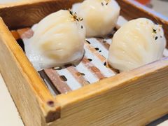 -蔡澜点心·粤菜(领展购物广场店)