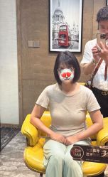 -東方名剪·ETSTYLE