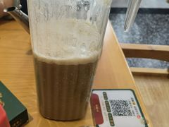 -大鸽饭(马王堆店)