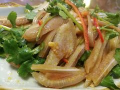 -灵福缘私房菜·农家菜(拈花湾·灵山大佛必推店)