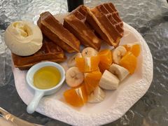 -安琳acKONA咖啡(市南店)