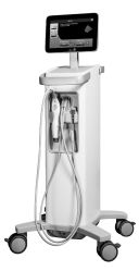 -丰联丽格医疗美容·联合丽格眼整形中心