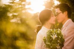 -太郎花子婚纱摄影艺术中心