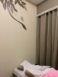 点击看大图 -芳朵美容养生SPA