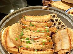 -云天楼国鼎喜宴中心(国鼎店)
