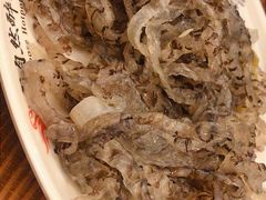 -大自然醉鹅·铁锅火焰鹅(上海联洋店)