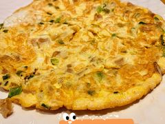 -佳思多食品料理超市(园区店)