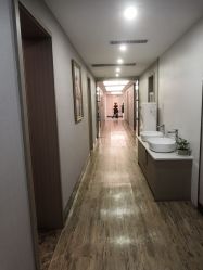 -爱帝宫通乳中心(福田总院)