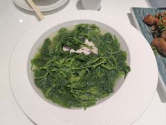 -至潮餐厅精致粤菜·活鲈鱼·走地鸡(珠江新城店)