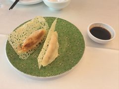 -品海楼·大连海胆锅贴馆(东港店)