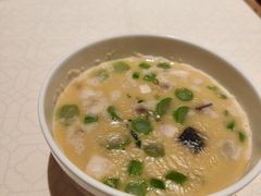 鸽子汤饭-大鸽饭(岗顶店)