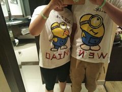 -太阳岛度假酒店