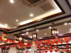 大堂-耿福兴(凤凰美食街店)