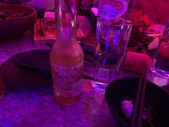 -米乐星世界KTV(汇智国际商业中心店)