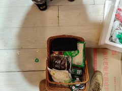 -锅圈食汇火锅烧烤食材超市(建东街店)